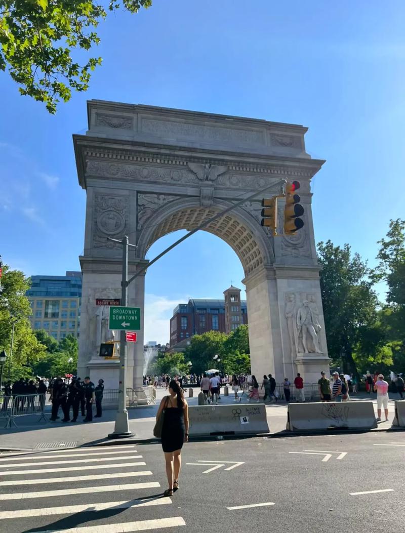 佐治亚理工学院